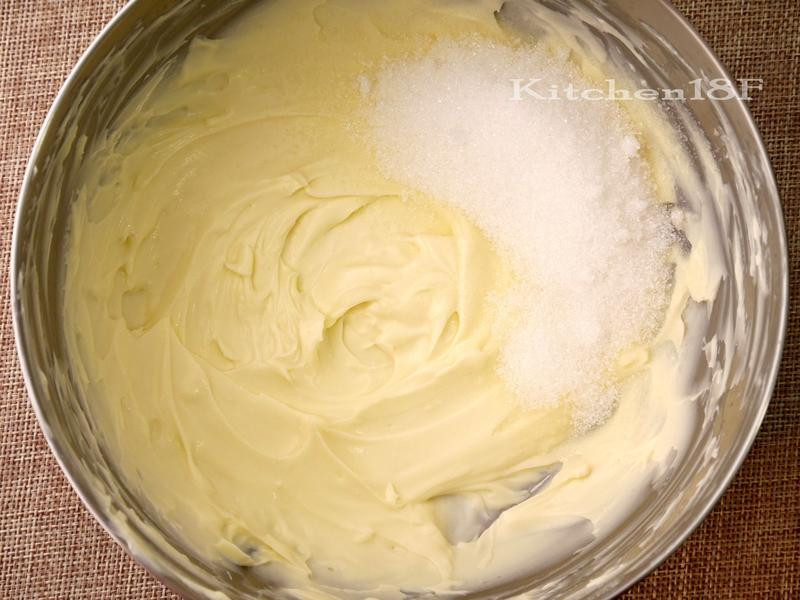 ���Ƹ���˾���������