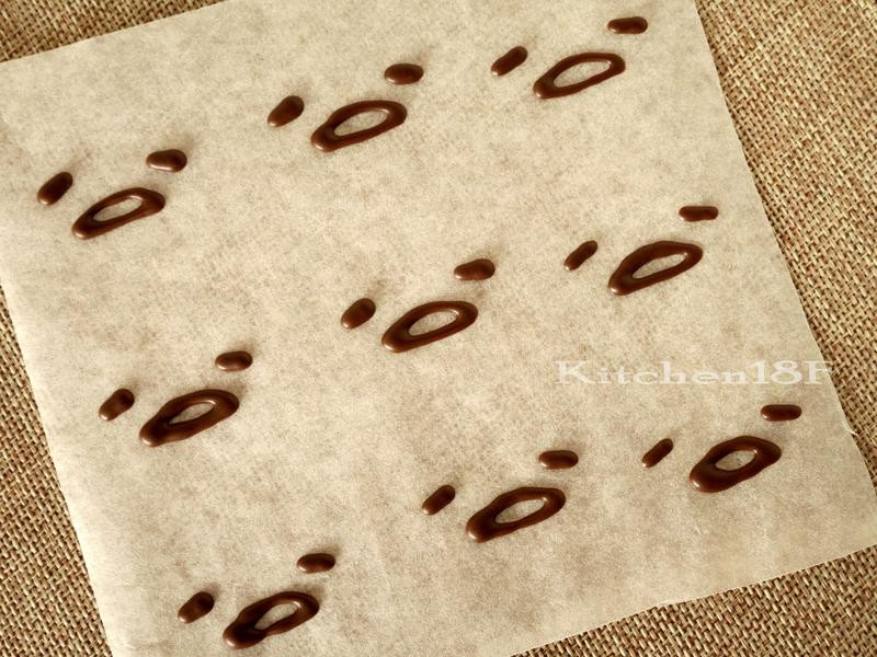 ���Ƹ���˾���������