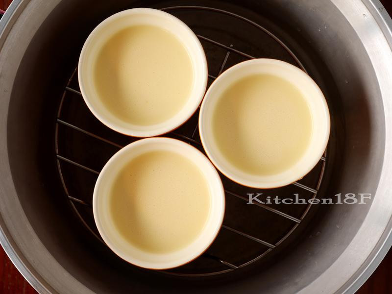 ���Ƹ���˾���������