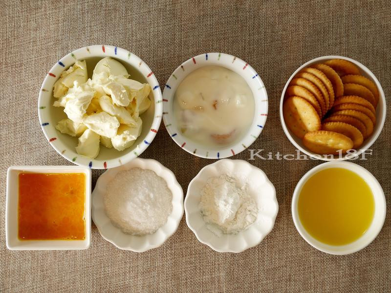 ���Ƹ���˾���������