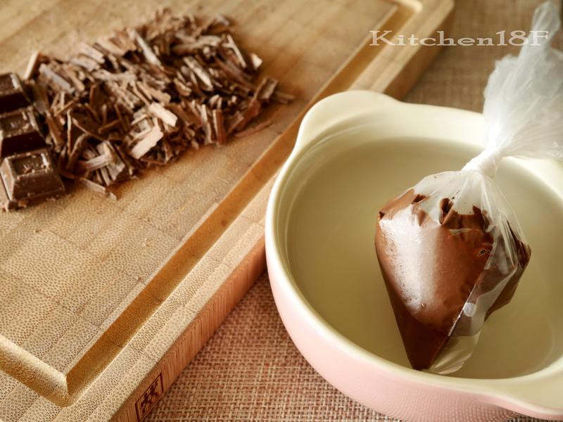 ���Ƹ���˾���������