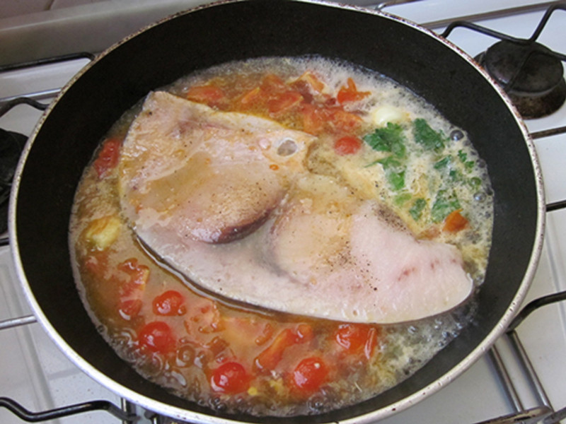 ��ʽ�������������