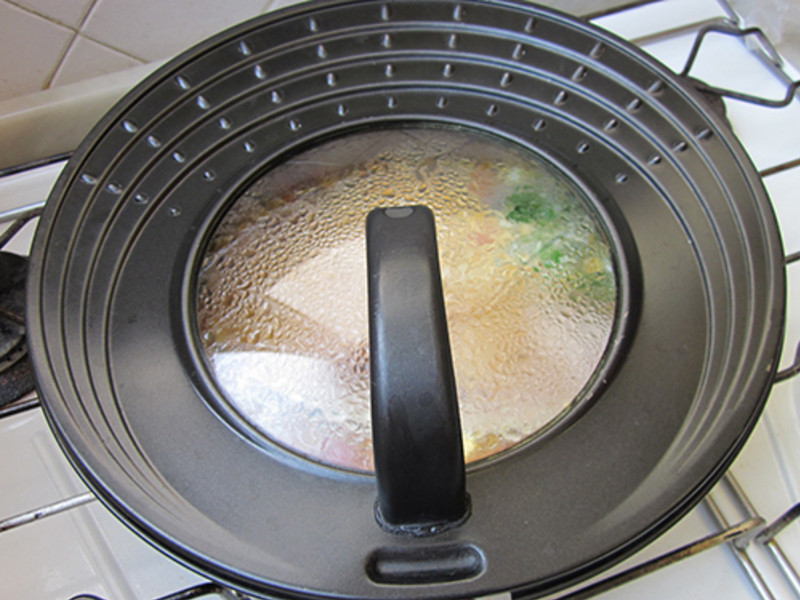 ��ʽ�������������