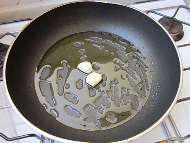 ��ʽ�������������