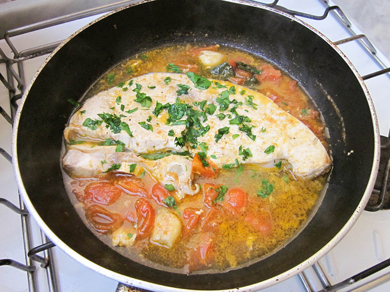 ��ʽ�������������