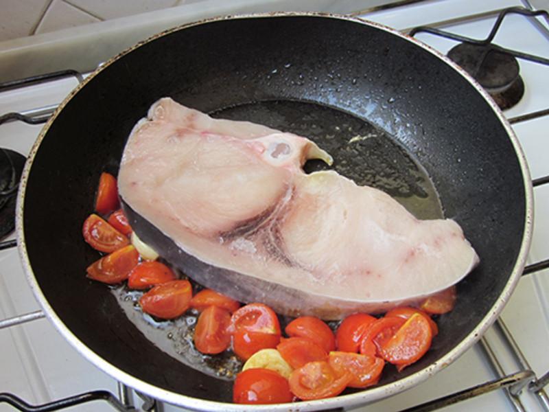 ��ʽ�������������