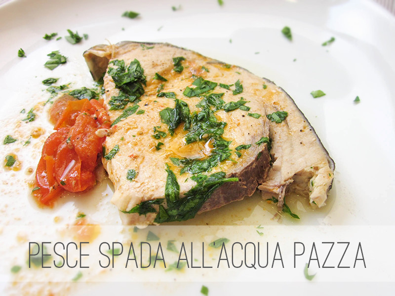 ��ʽ�������������