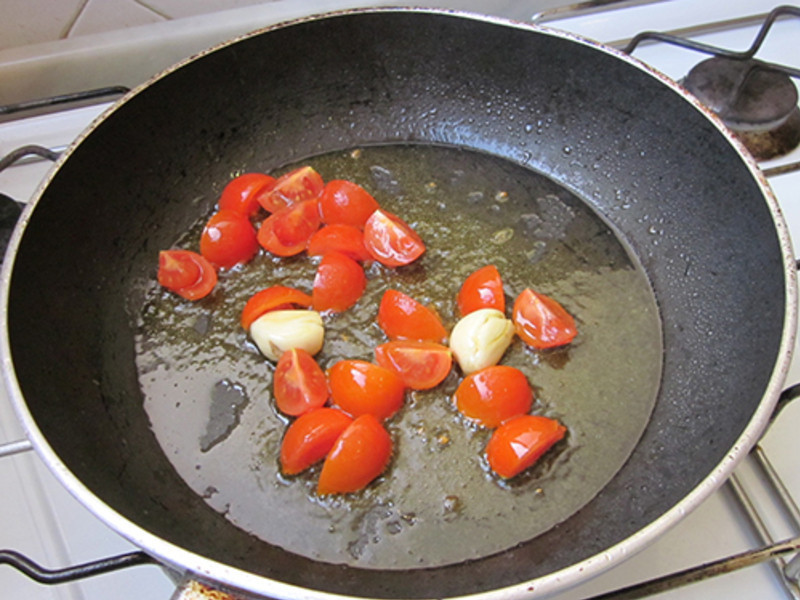 ��ʽ�������������