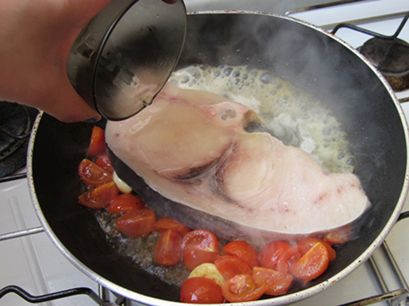 ��ʽ�������������