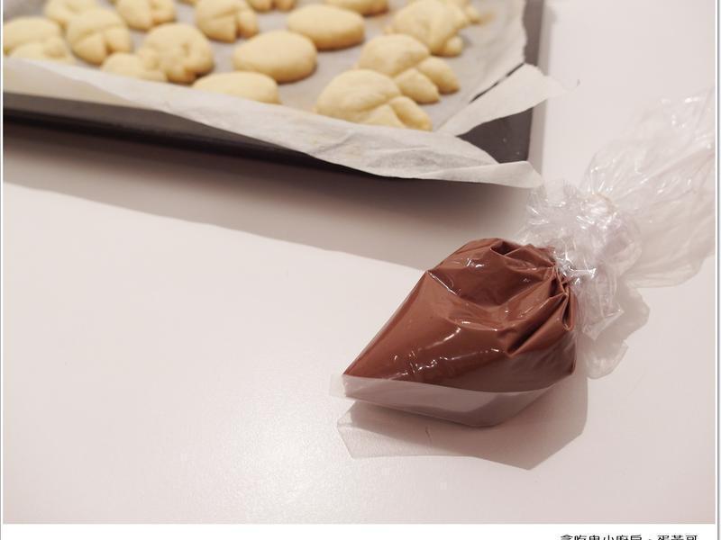 ���Ƹ���ɵ�����