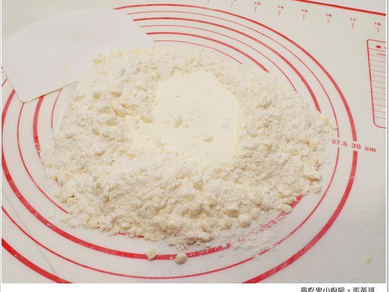 ���Ƹ���ɵ�����