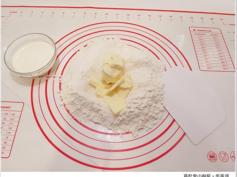 ���Ƹ���ɵ�����