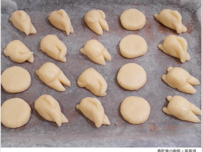 ���Ƹ���ɵ�����