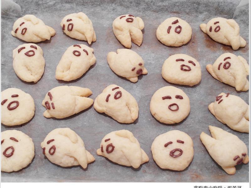 ���Ƹ���ɵ�����