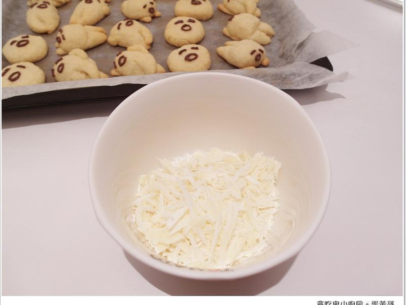 ���Ƹ���ɵ�����