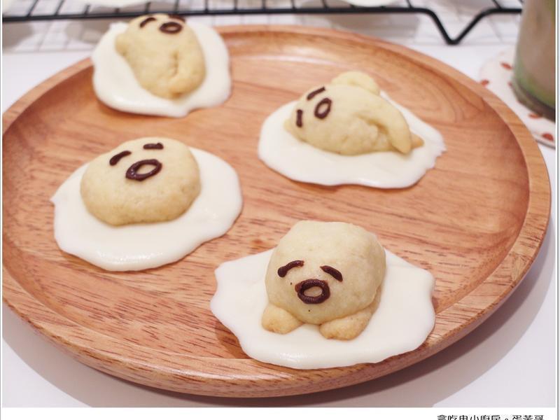 ���Ƹ���ɵ�����