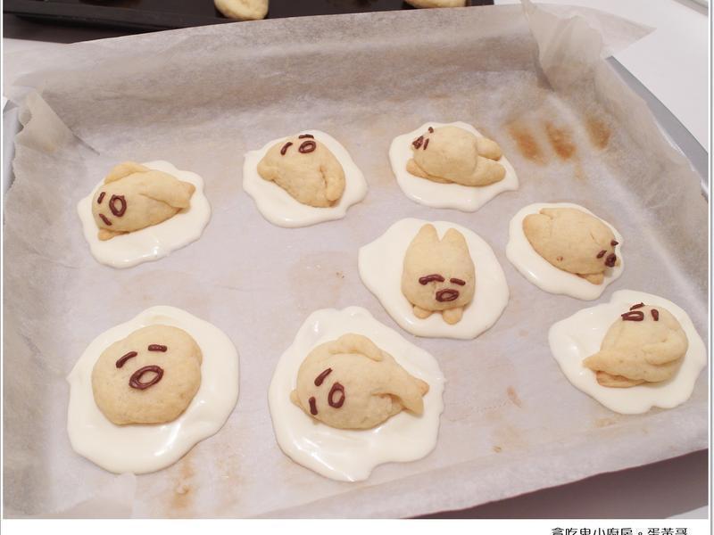 ���Ƹ���ɵ�����