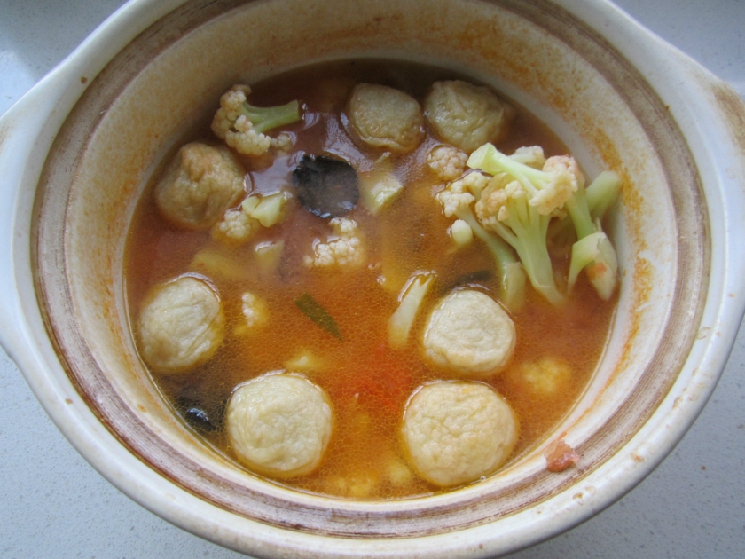 ���˷���������������