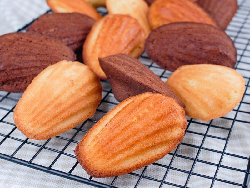 ���������������