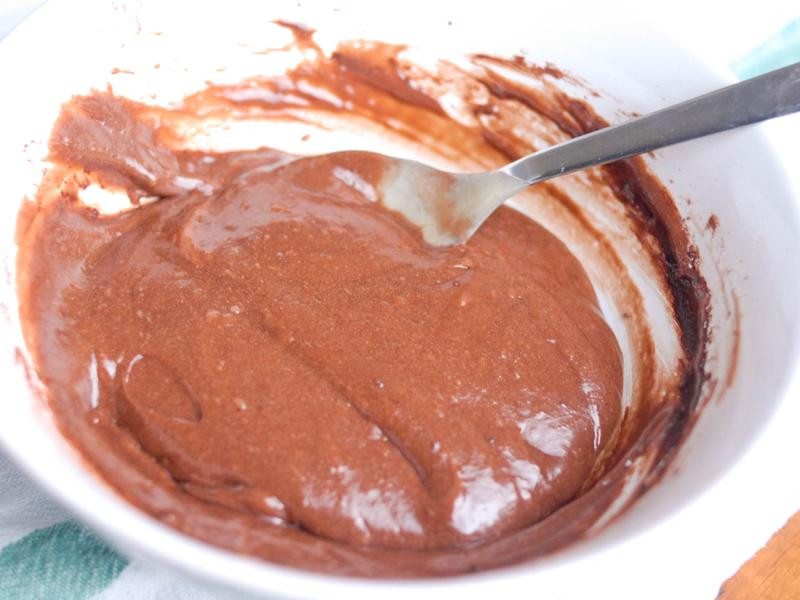 ���������������