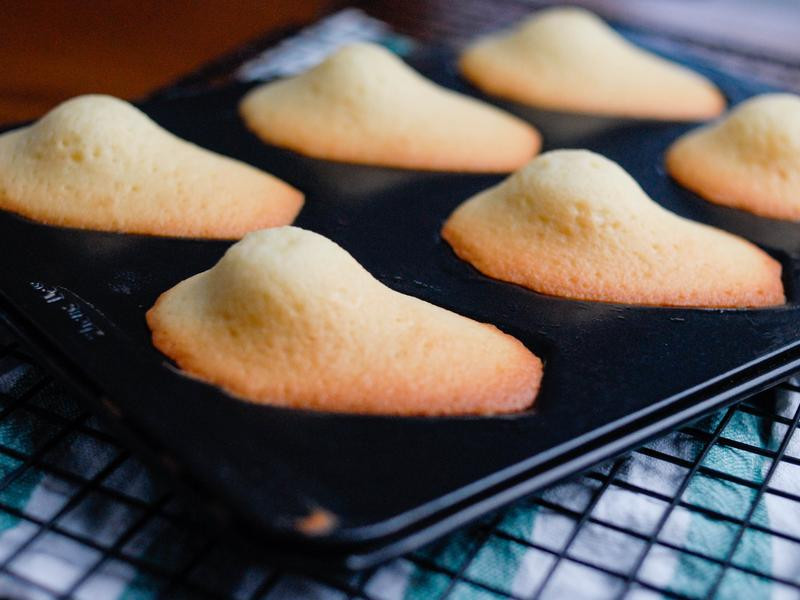 ���������������