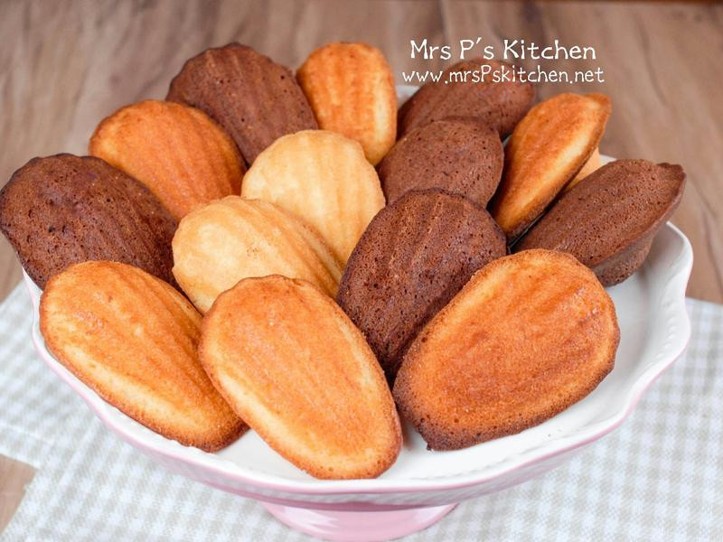 ���������������