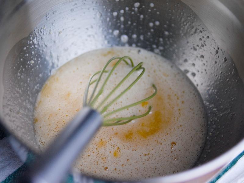 ���������������