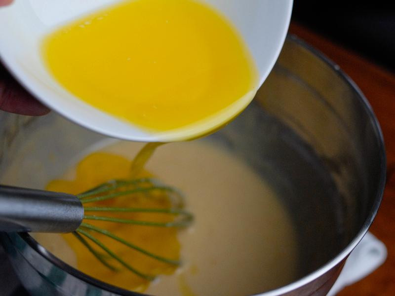 ���������������