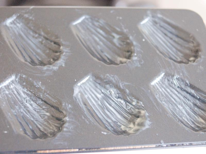 ���������������