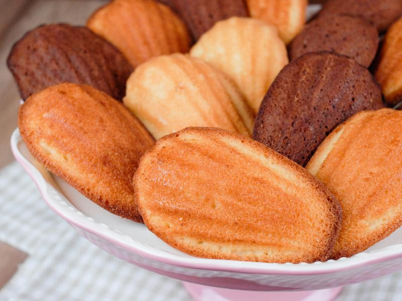 ���������������