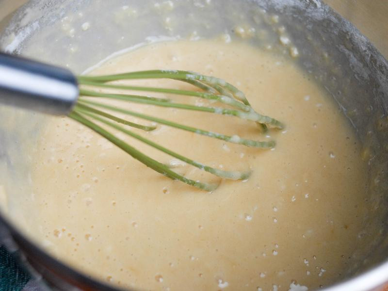 ���������������