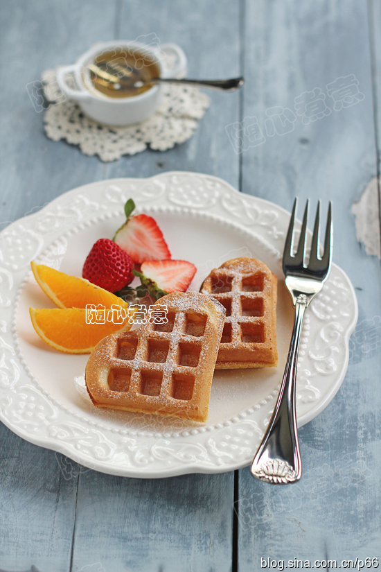 �����仪�������ѿڸеĵ����䷽������