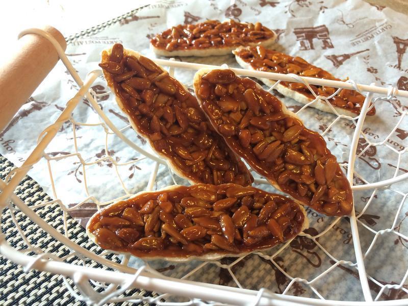 ���Ǵ��ͱ�(������Ŵ�״�)������