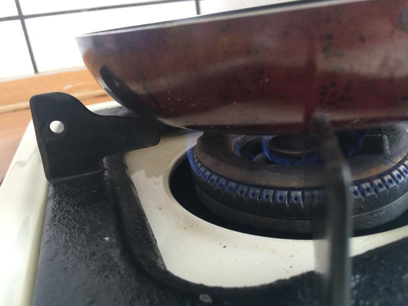 ���Ǵ��ͱ�(������Ŵ�״�)������