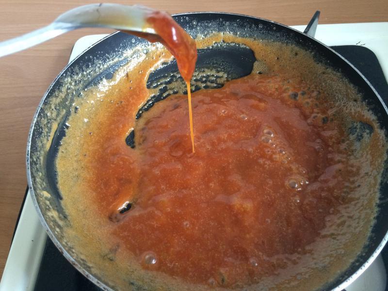 ���Ǵ��ͱ�(������Ŵ�״�)������