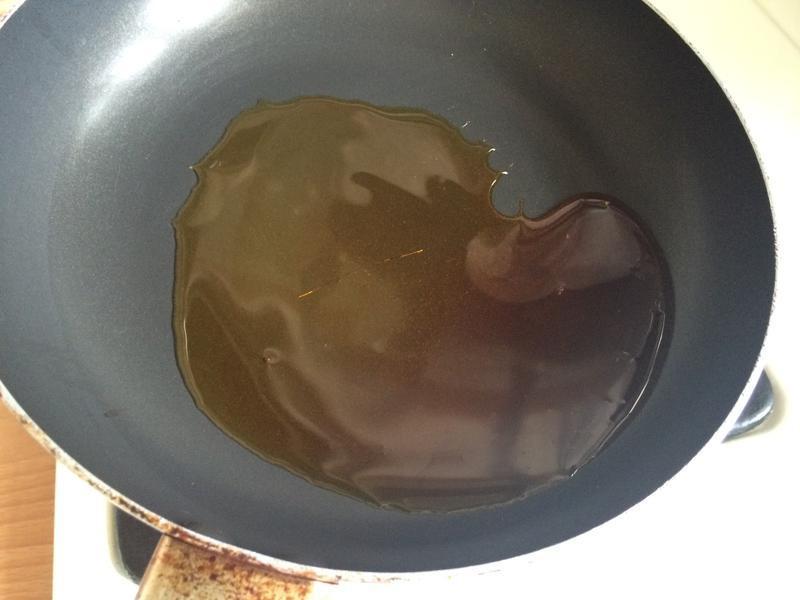 ���Ǵ��ͱ�(������Ŵ�״�)������