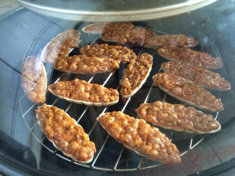 ���Ǵ��ͱ�(������Ŵ�״�)������