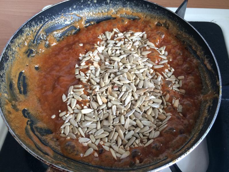 ���Ǵ��ͱ�(������Ŵ�״�)������