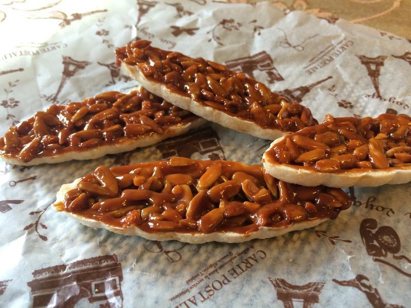 ���Ǵ��ͱ�(������Ŵ�״�)������