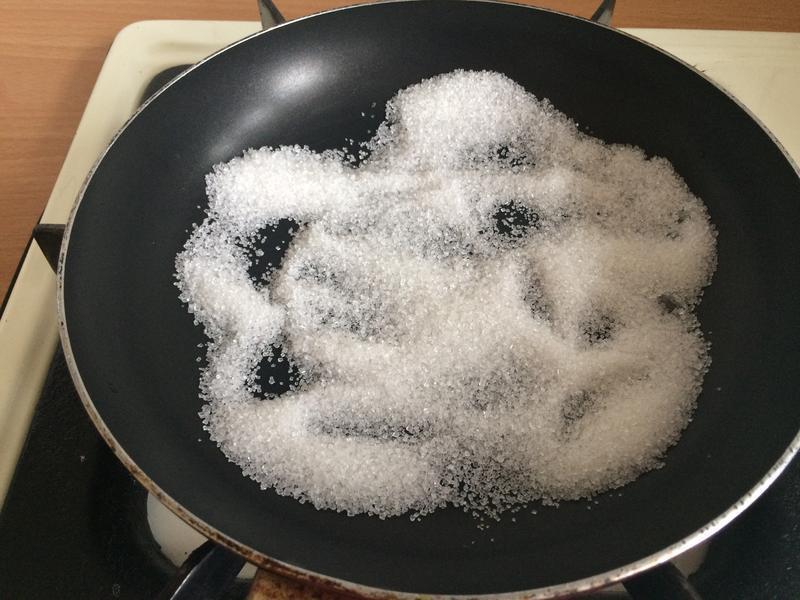 ���Ǵ��ͱ�(������Ŵ�״�)������