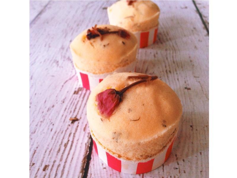 ӣ������������