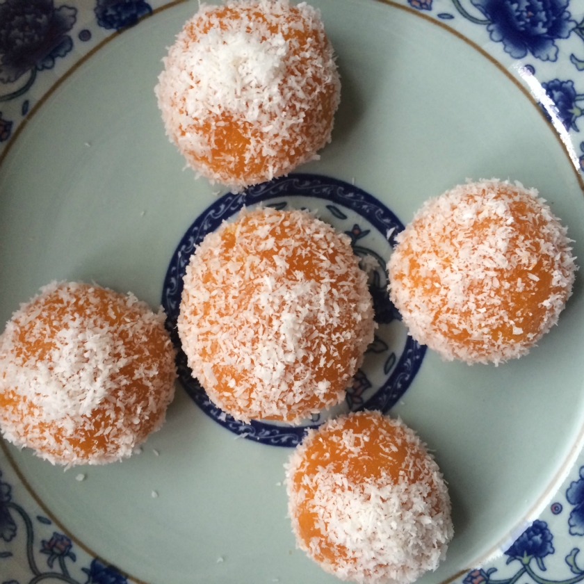 Ҭ���Ϲ�Ŵ���̵�����