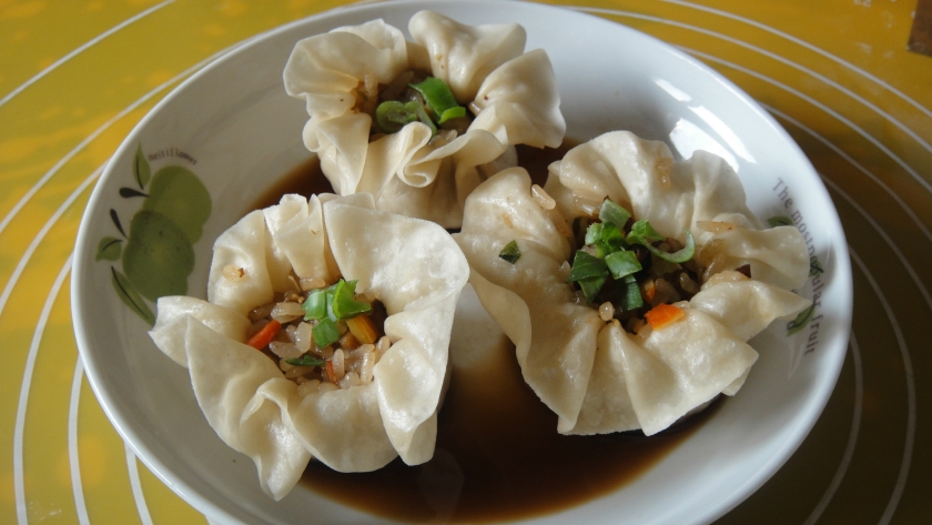 Ŵ�����������