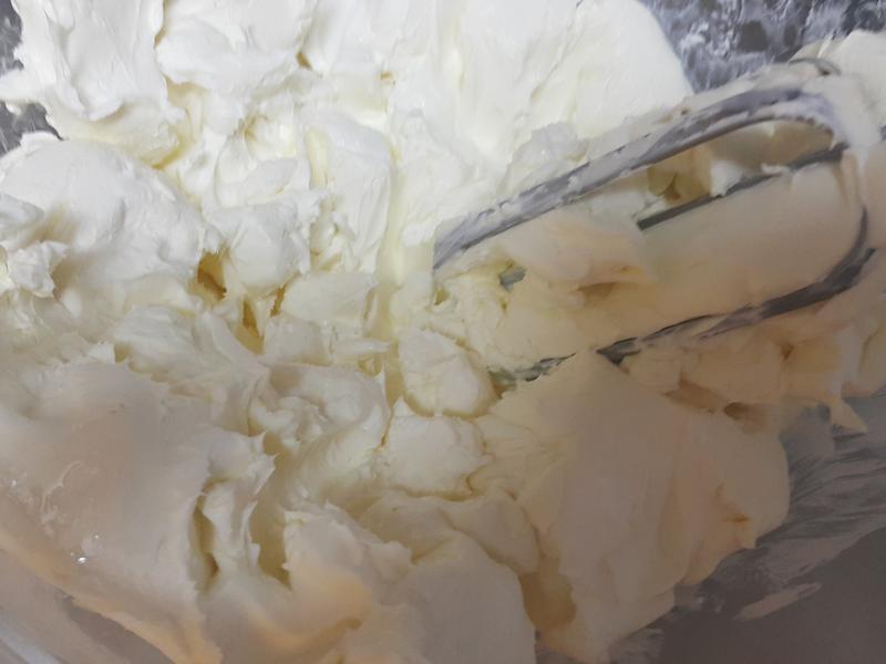 �ع����ҷ���Ĩ��������