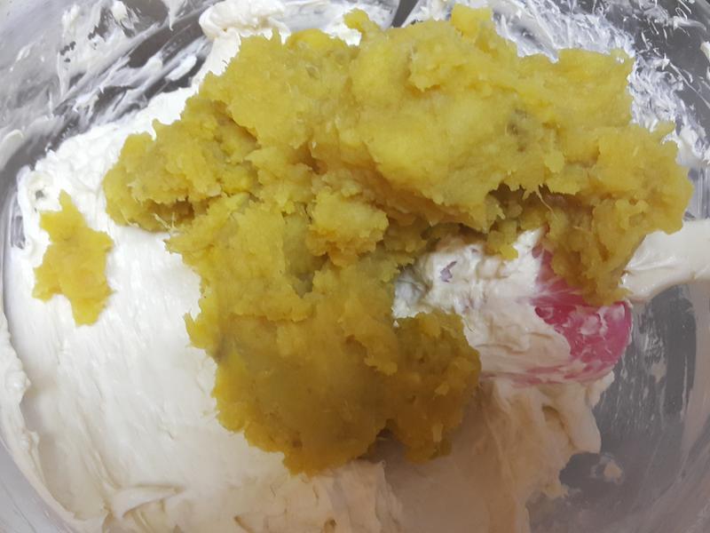 �ع����ҷ���Ĩ��������