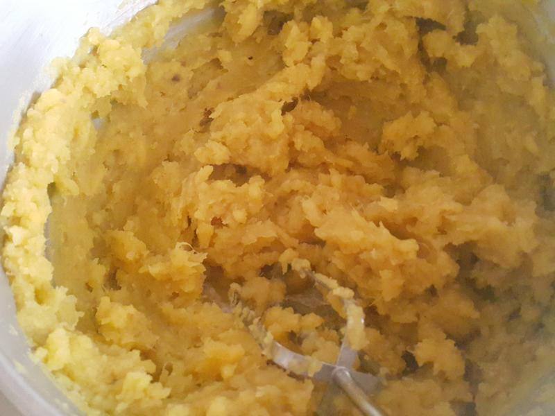 �ع����ҷ���Ĩ��������