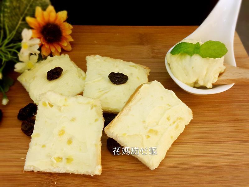 �ع����ҷ���Ĩ��������