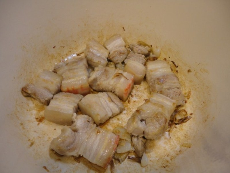 ����������-���ո�»�������