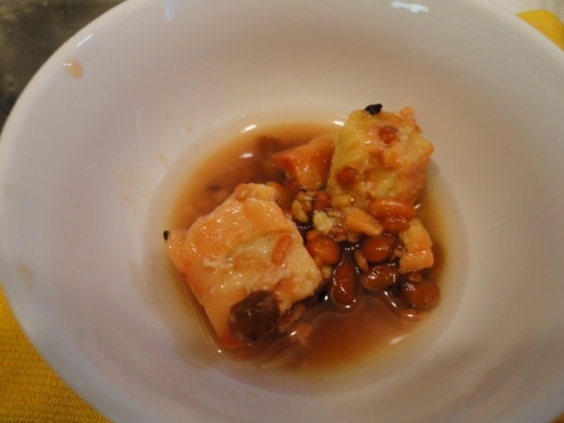 ����������-���ո�»�������