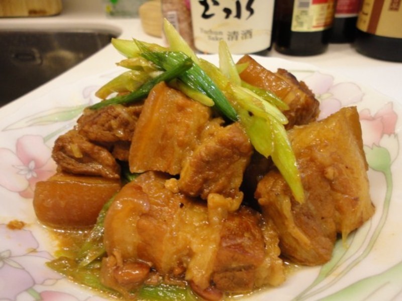 ����������-���ո�»�������